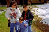 Tahoe April 1995  008